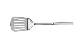lopatka-kuchenna-do-nalesnikow-classic-aps-75910