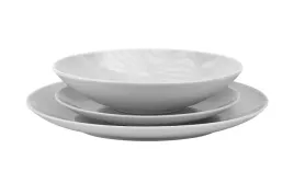 komplet-talerzy-dla-6-osob-boss-cebula-n011-18-el