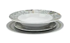 komplet-talerzy-dla-6-osob-mozaika-n013-18-el