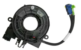renault-scenic-iv-zwijak-airbag-kierownicy-kompletny