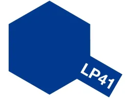 farba-lakiernicza-lp-41-mica-blue-82141-tamiya