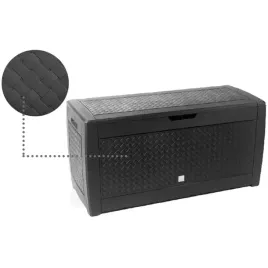 skrzynia-ogrodowa-310l-antracyt-boxe-matuba
