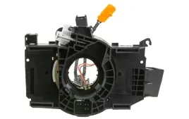 nissan-primastar-02-14-zwijak-airbag-kierownicy-kompletny