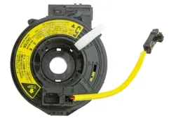 suzuki-grand-vitara-zwijak-airbag-kierownicy-kompletny