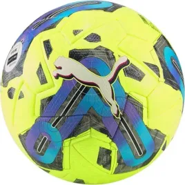 pilka-nozna-puma-orbita-1-tb-fifa-quality-pro-zolto-niebiesko-czarna-rozm-5