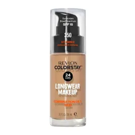 revlon-colorstaytm-spf15-podklad-do-cery-mieszanej-tlustej-350-rich-tan-30ml