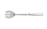 widelec-do-salaty-classic-aps-75901