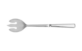 widelec-do-salaty-classic-aps-75901