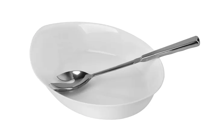 widelec-do-salaty-classic-aps-75901-stan-nowy