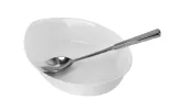 widelec-do-salaty-classic-aps-75901-stan-nowy