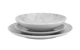 komplet-talerzy-dla-6-osob-boss-spekalina-n012-18-el