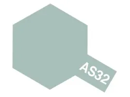farba-spray-as32-medium-sea-gray-2-86532-tamiya