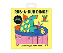 magiczna-ksiazeczka-do-kapieli-wesole-dinozaury-mudpuppy