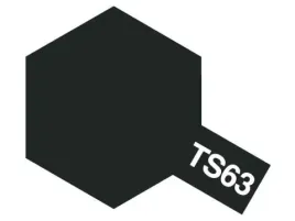 farba-modelarska-spray-ts-63-nato-black-85063-tamiya