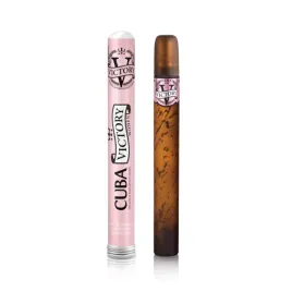 cuba-original-cuba-victory-for-women-woda-perfumowana-spray-35ml