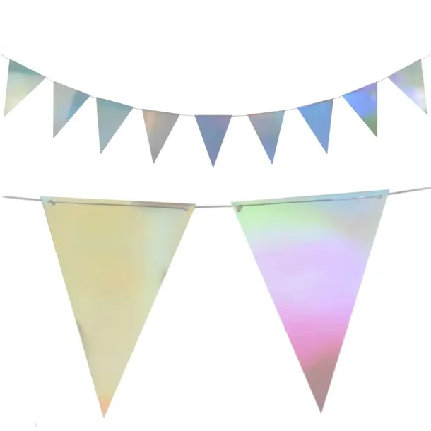 baner-flagi-opalizujacy-arpex-200-cm