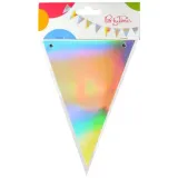 baner-flagi-opalizujacy-arpex-200-cm