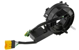 renault-scenic-iii-zwijak-airbag-kierownicy-kompletny