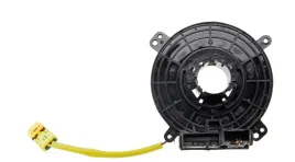 opel-astra-j-zwijak-airbag-kierownicy-kompletny