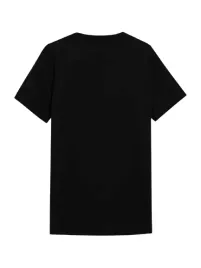 koszulka-t-shirt-meski-gladki-4f-czrany-4fss23-ttshm536