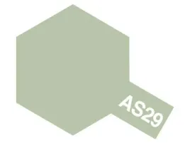 farba-modelarska-spray-as-29-gray-green-ijn-86529-tamiya