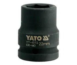 nasadka-udarowa-3-4-22-mm-6-katna-yato