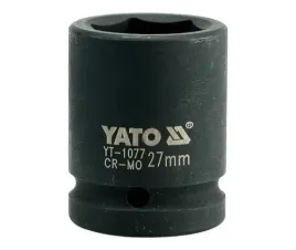 nasadka-udarowa-3-4-27-mm-yato