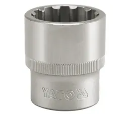 nasadka-spline-1-2-8-mm-yato