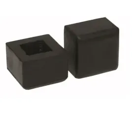 nasadka-gumowa-na-mlotek-brukarski-15kg-dedra