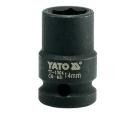 nasadka-udarowa-1-2-14mm-yato