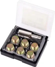 zestaw-naprawczy-miski-olejowej-m20-x-15-6-korkow-gwintownik