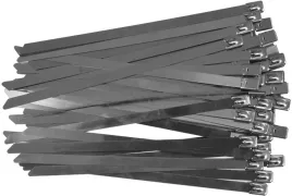 opaski-zaciskowe-ze-stali-nierdzewnej-8-0x200mm-50szt