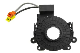 nissan-note-e12-13-zwijak-airbag-kierownicy-kompletny