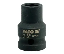 nasadka-udarowa-1-2-11-mm-yato