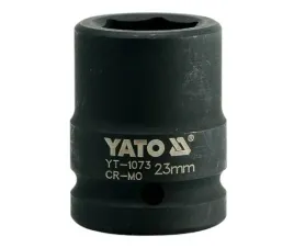 nasadka-udarowa-3-4-23-mm-yato