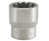 nasadka-spline-1-2-18-mm