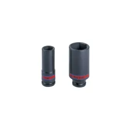 nasadka-udarowa-dluga-1-2-calowa-1-1-18-x-80mm-6-kat