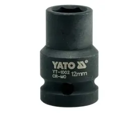 nasadka-udarowa-1-2-12-mm-yt-1002-yato