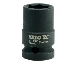 nasadka-udarowa-1-2-15-mm-yato