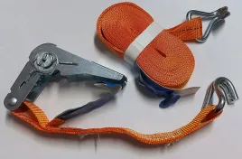 pas-transportowy-1t-6m-b-25mm