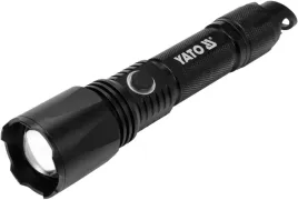 latarka-akumulatorowa-10w-900lm-ip64