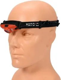 latarka-czolowa-cree-xte-500lm-czolowka-ip44-3xaaa-6-trybow-pracy