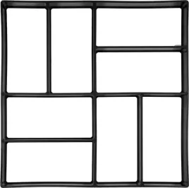 forma-do-kostki-brukowej-matryca-do-betonu-40x40