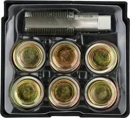 zestaw-naprawczy-miski-olejowej-m22-x-15-6-korkow-gwintownik