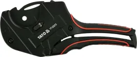 nozyce-do-ciecia-rur-pcv-pp-pu-peszli-obcinak-50mm