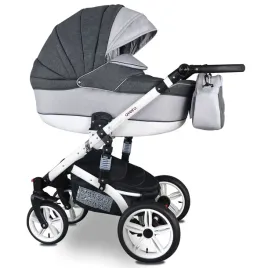 wozek-dzieciecy-aveiro-4w1-fotelik-samochodowy-baza-isofix