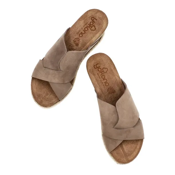 klapki-yokono-rota-032-nob-tabaco-wzor-dominujacy-bez-wzoru