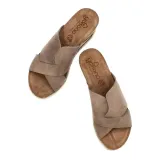 klapki-yokono-rota-032-nob-tabaco-wzor-dominujacy-bez-wzoru