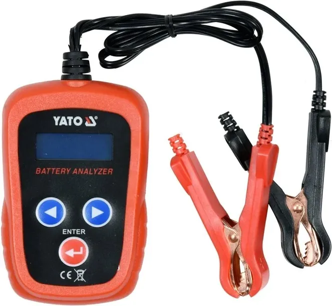 elektroniczny-tester-akumulatorow-12v