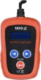 elektroniczny-tester-akumulatorow-12v-stan-nowy